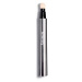 Sisley - Stylo Lumiere Korektory 2.5 ml Béžová unisex