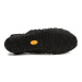 Boty do posilovny Vibram Fivefingers