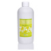 Saloos Bergamot hydrofilní odličovací olej 500 ml