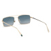 Sluneční brýle Web Eyewear WE0267-5432W - Pánské