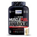 USN Muscle Fuel anabolic 2000g - cookies & cream