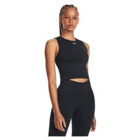 Dámské krátký top Under Armour Train Seamless Tank