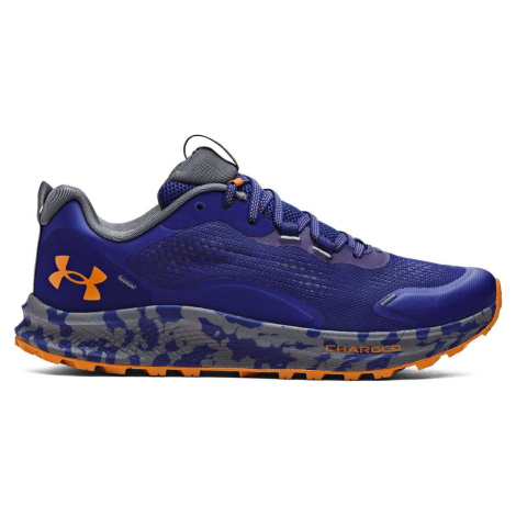 Under Armour UA Charged Bandit TR 2 M 3024186-500 - blue