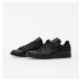 adidas Stan Smith Core Black/ Core Black/ Ftw White