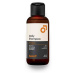 Přírodní šampon na vlasy pro každodenní použití – 1000 ml