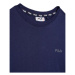 T-Shirt Fila