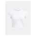 Meridian Baby Tee Triko Under Armour