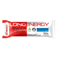 Penco Long Energy Snack 5ks