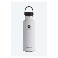 Termoláhev Hydro Flask 21 OZ Standard Flex Cap S21SX110