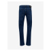 Comfort Den Jeans Calvin Klein Jeans