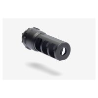 Úsťová brzda / adaptér na tlumič Muzzle Brake / ráže 12.7 mm Acheron Corp®