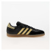 Tenisky adidas x Messi Samba Light Pink/ Core Black/ Gum4