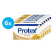 PROTEX Propolis s přirozenou antibakteriální ochranou 6 × 90 g