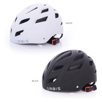 URBiS helma L white