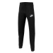 Chlapecké kalhoty NSW Club Fleece Jogger JR model 15965723 Nike - Nike SPORTSWEAR