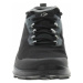 Ecco Pánská obuv Biom 2.1 X Country M 82280460266 Černá