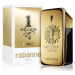 Rabanne 1 Million Parfum parfém pro muže 50 ml