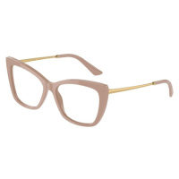 Dolce & Gabbana DG3348 1620 - M (53)