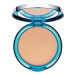 Artdeco Pudrový make-up (Sun Protection Powder Foundation SPF 50 Wet & Dry) 9,5 g 90