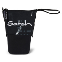 Pencil Slider Ergobag Satch – Ninja Matrix