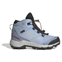 Dětské boty Adidas Terrex Mid Gtx K