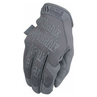 Rukavice MECHANIX WEAR - The Original Covert - Wolf Grey