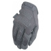 Rukavice MECHANIX WEAR - The Original Covert - Wolf Grey