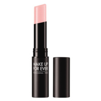 Make Up For Ever Hydratační balzám na rty Artist Hydrabloom (Hydrating Lip Balm) 2,8 g