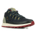 Timberland Sprint Trekker Lace Up WP Modrá