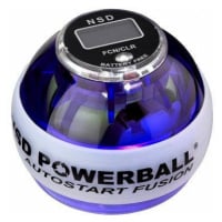 Powerball 280Hz Autostart Fusion