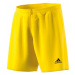 Adidas Parma 16 Žlutá