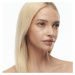 MAC Cosmetics Studio Radiance Serum-Powered Foundation hydratační make-up odstín NW20 30 ml