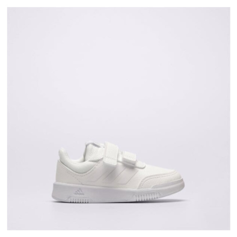 adidas Tensaur Sport 2.0 Cf I