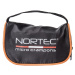 Nortec Corsa