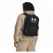 Batoh Under Armour Loudon Backpack Barva: černá