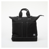 Batoh Vans Daily Backpack Black