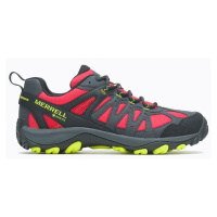 Merrell ACCENTOR 3 SPORT GTX granite/lava