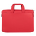 Riva Case Tiergarten 8630 Red