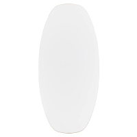 DB Flex Streamline Skimboard