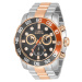 Invicta Pro Diver SCUBA Quartz 33300