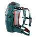 Tatonka Hike Pack 22 (teal green)