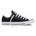 Converse Chuck taylor all star ox Černá