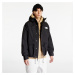 The North Face 86 Retro Mountain Jacket TNF Black