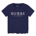 T-Shirt Guess