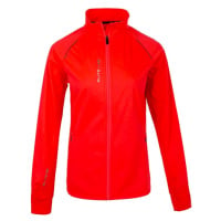 Dámská bunda Endurance Heat X1 Elite Jacket