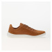 Tenisky Skinners Sneakers Moonwalker leather Brown