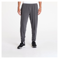 Tepláky Under Armour Project Rock Terry Gym Q4 Pant Gray