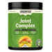 GreenFood Nutrition Performance Joint Complex Juicy mango 420g