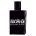 Zadig&Voltaire - THIS IS HIM! This is Him Toaletní voda 50 ml male