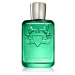 Parfums De Marly Greenley parfémovaná voda unisex 125 ml